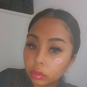 Meet your Posher, Sopheary